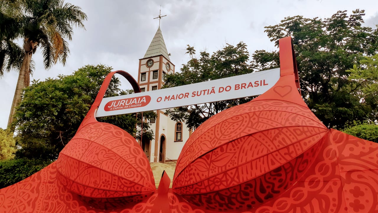 /21177WhatsApp Image 2022-04-18 at 11.46.15.jpeg